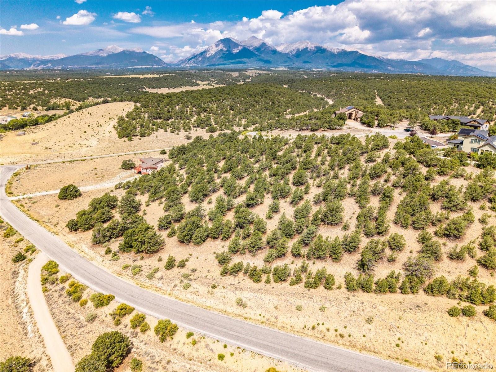 12550 Bald Eagle Lane