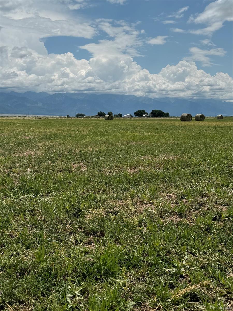 19993 County Road 59