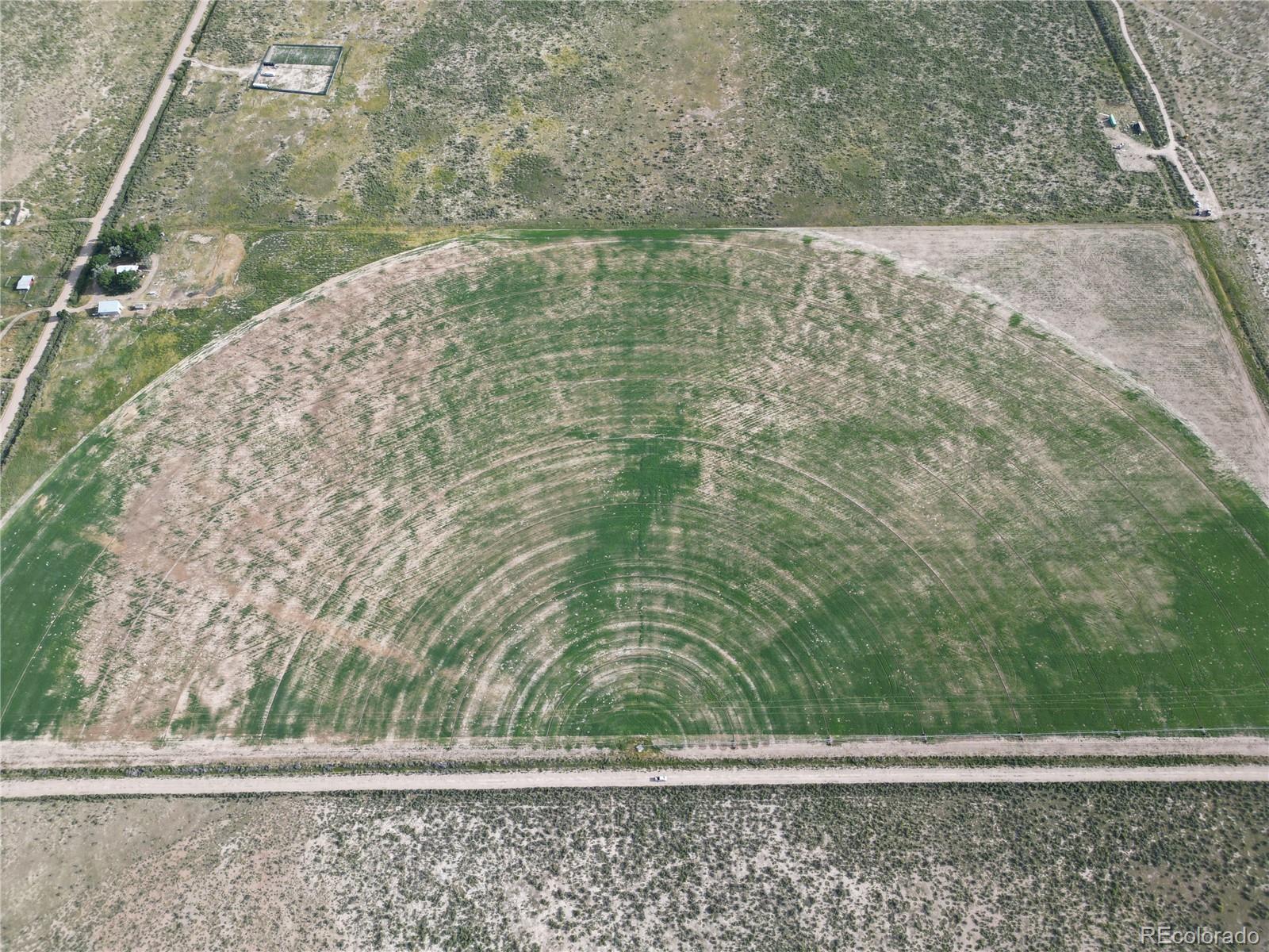 19993 County Road 59