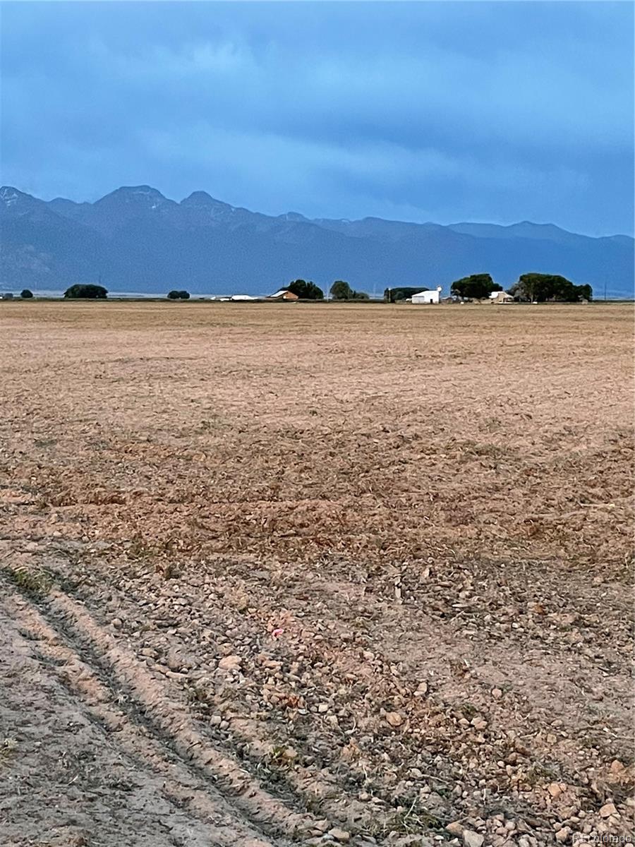 19993 County Road 59