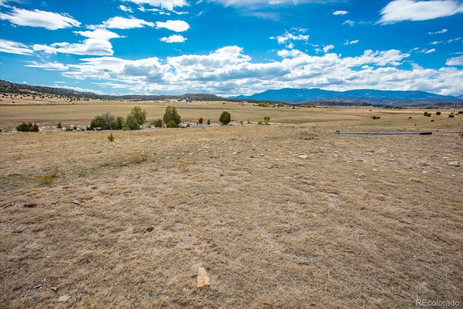 0000 Parcel B Burnt Mill Road