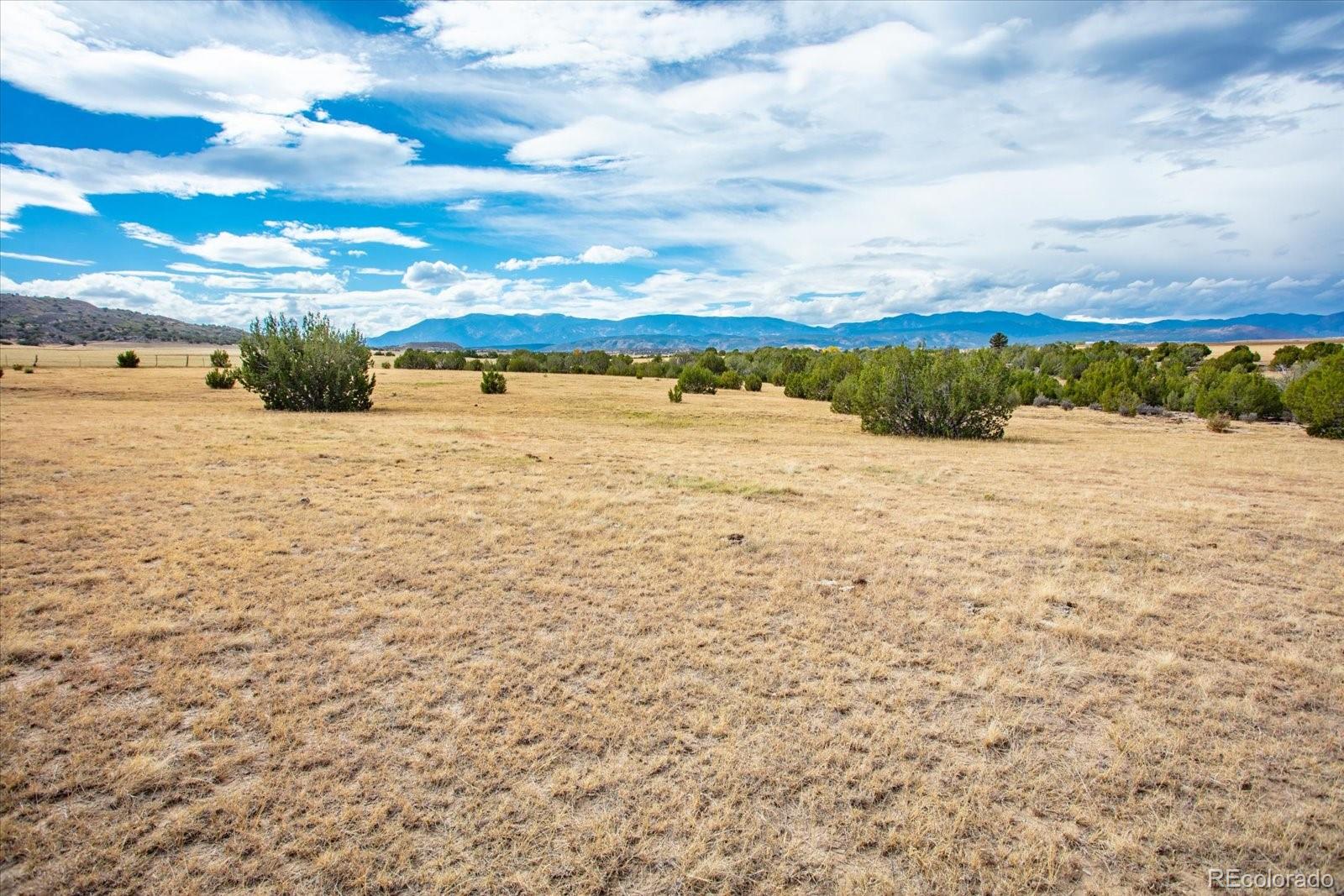 0000 Parcel B Burnt Mill Road