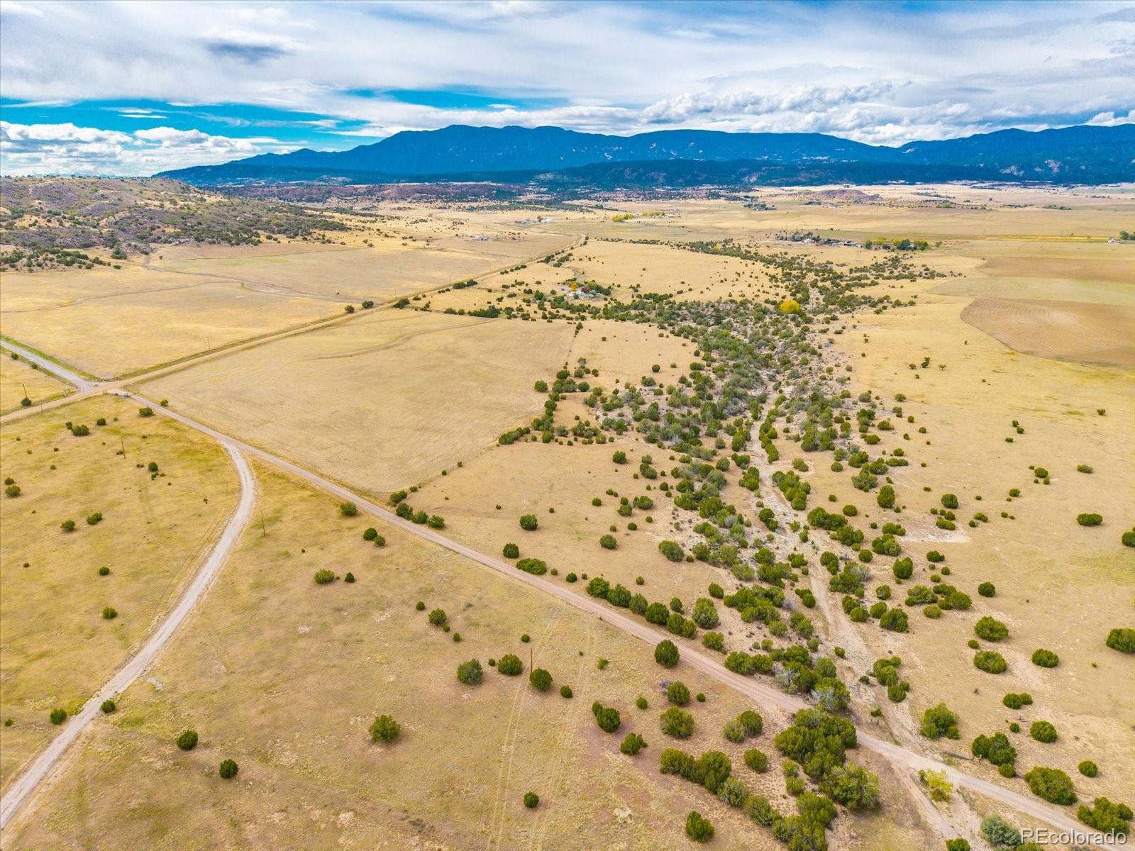 0000 Parcel B Burnt Mill Road