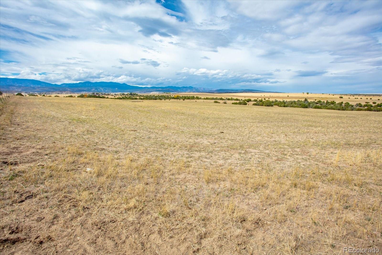 0000 Parcel B Burnt Mill Road