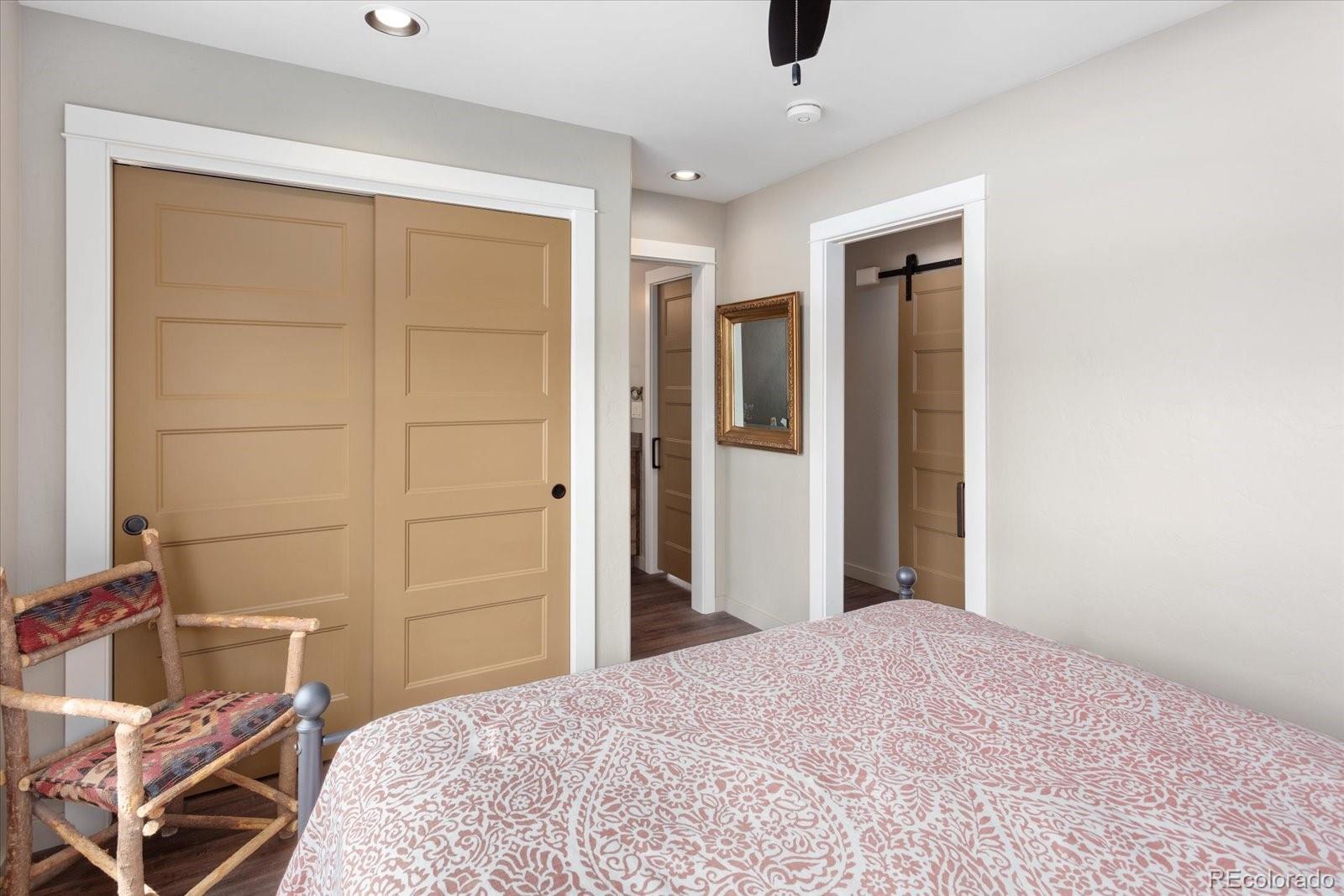 539 W 2nd Street