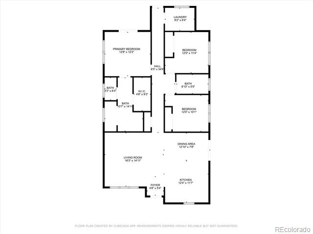 539 W 2nd Street