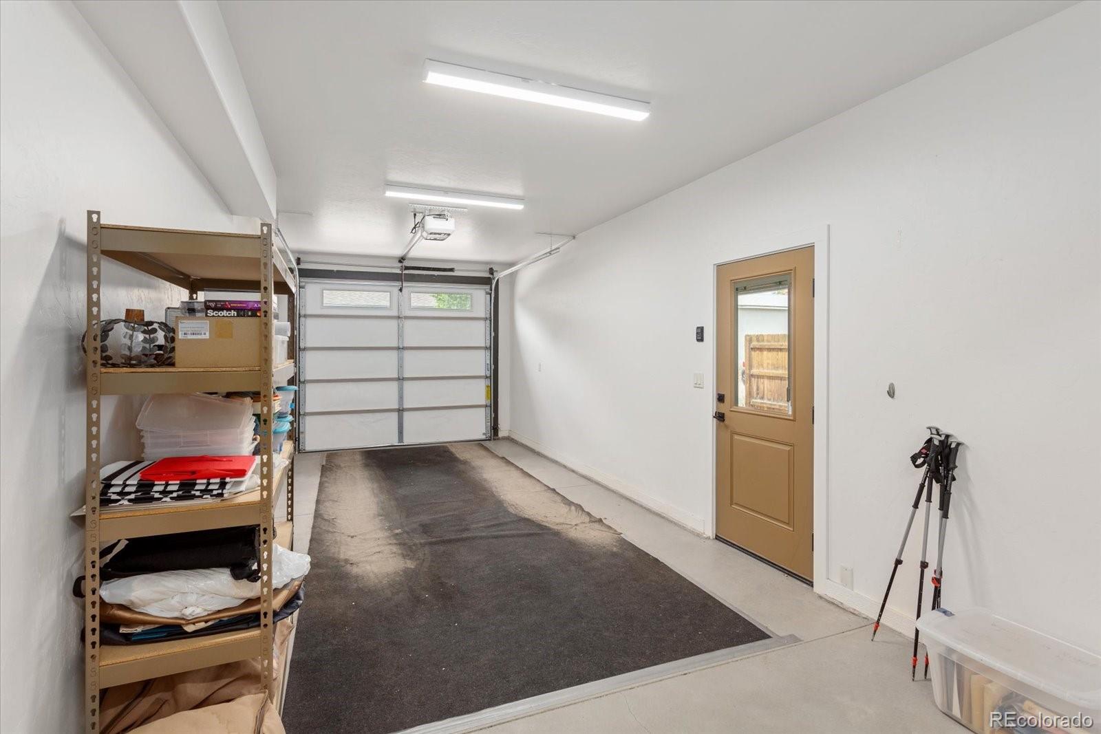 539 W 2nd Street