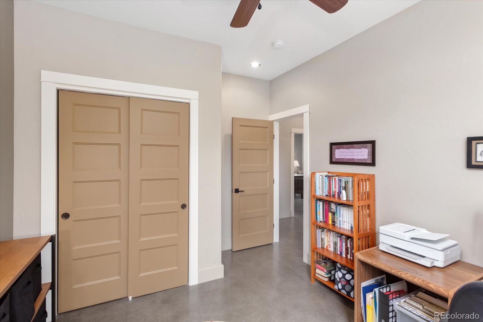 539 W 2nd Street