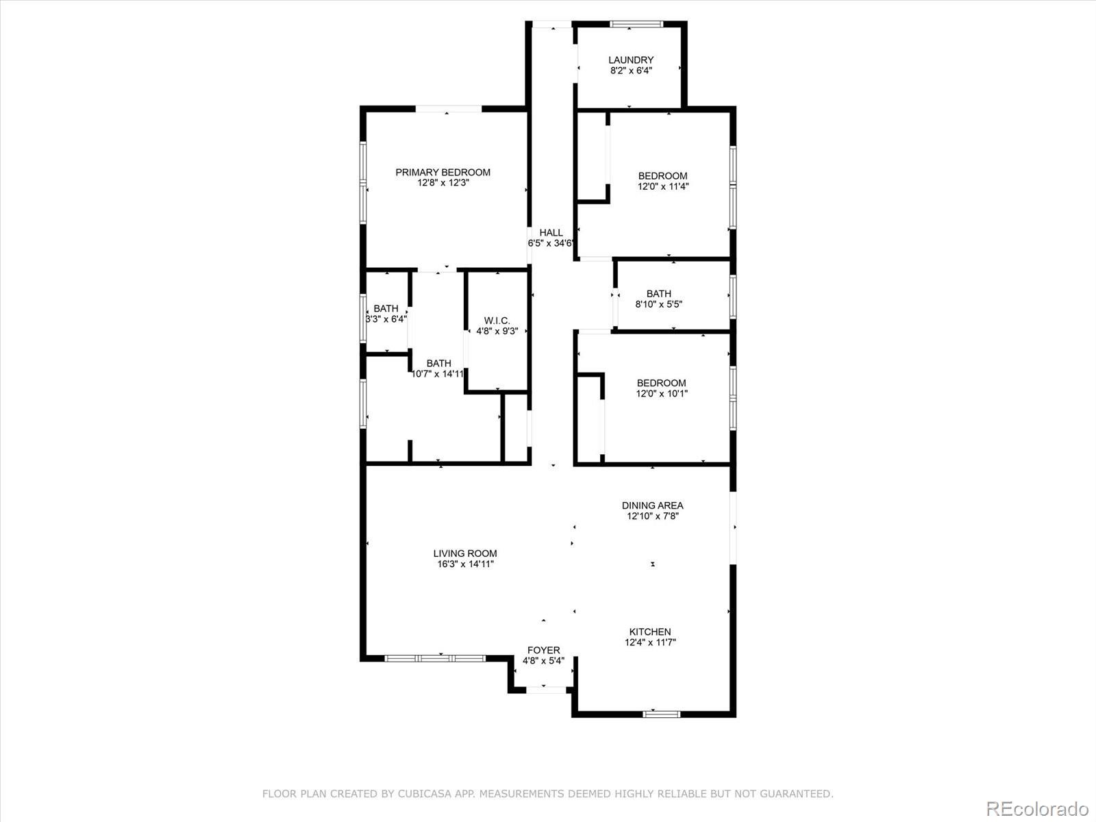 539 W 2nd Street