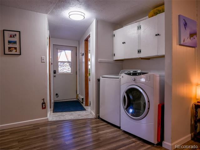 541 W 7th Street