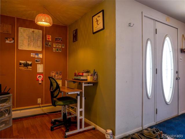 541 W 7th Street