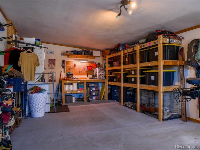 541 W 7th Street