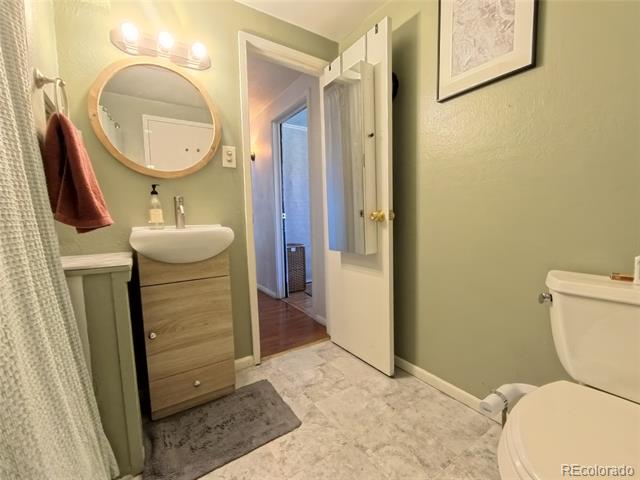 541 W 7th Street