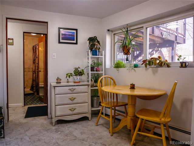 541 W 7th Street