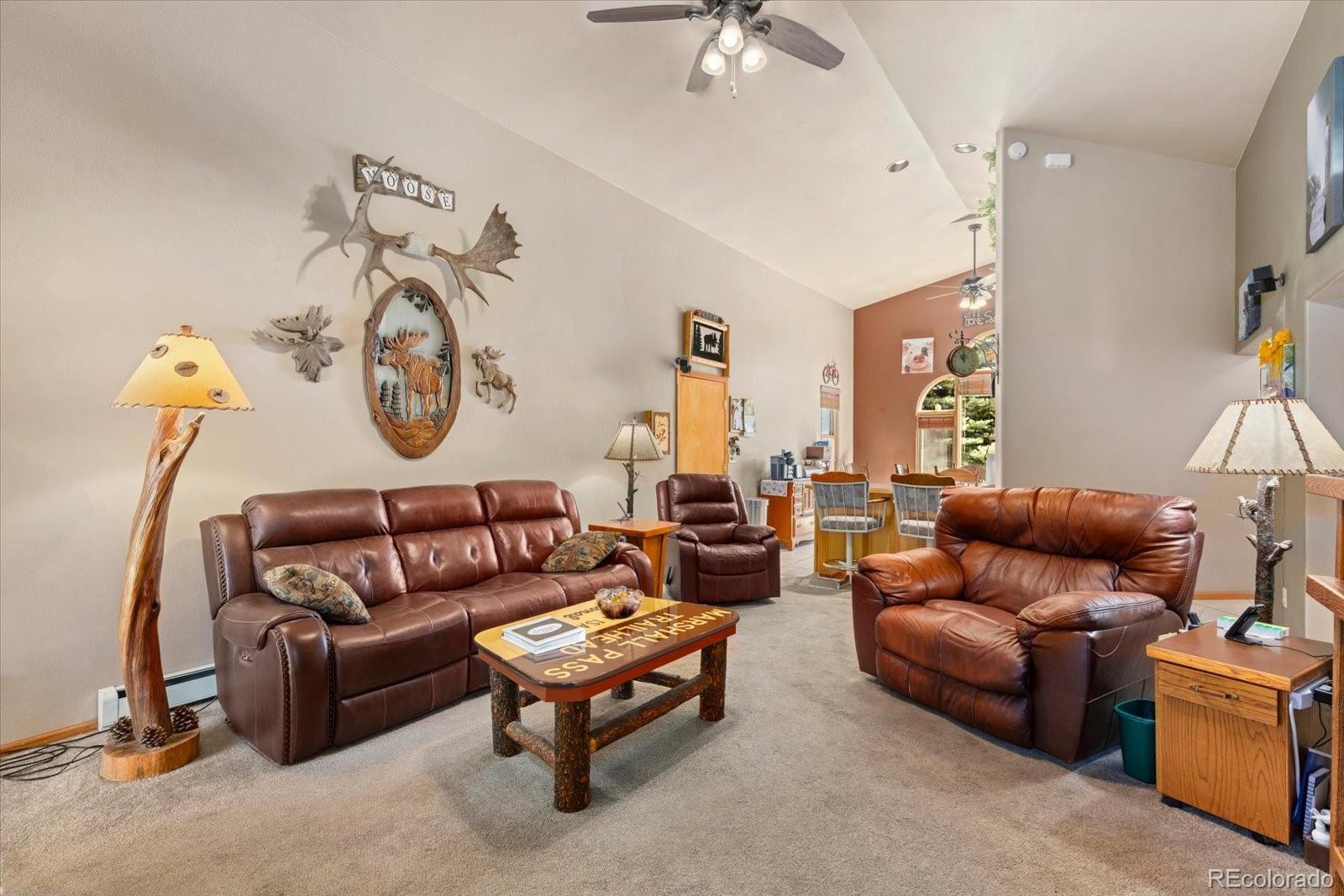 34 Rex Circle