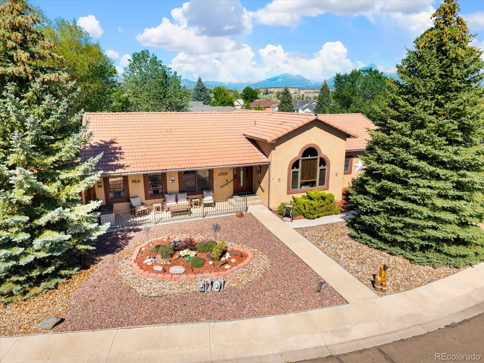 34 Rex Circle