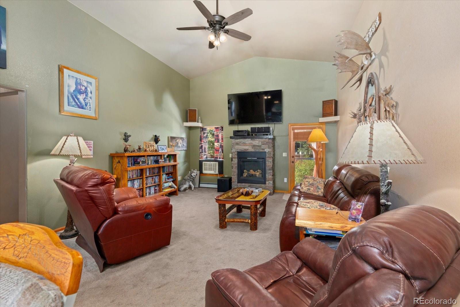 34 Rex Circle