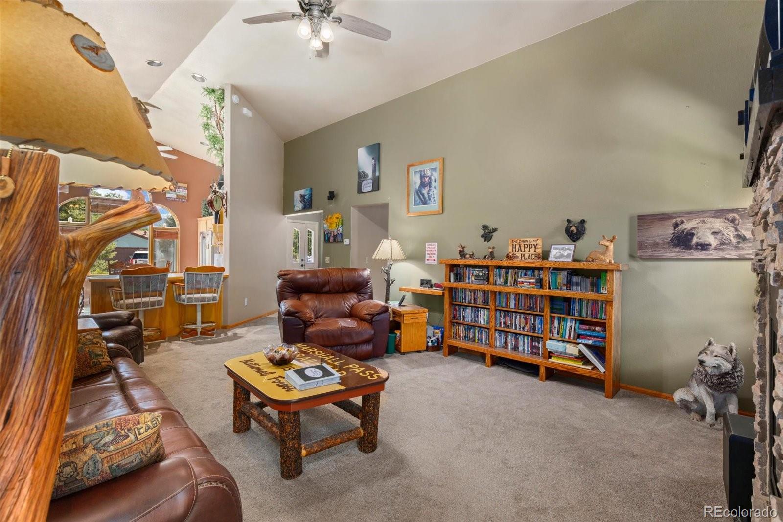 34 Rex Circle
