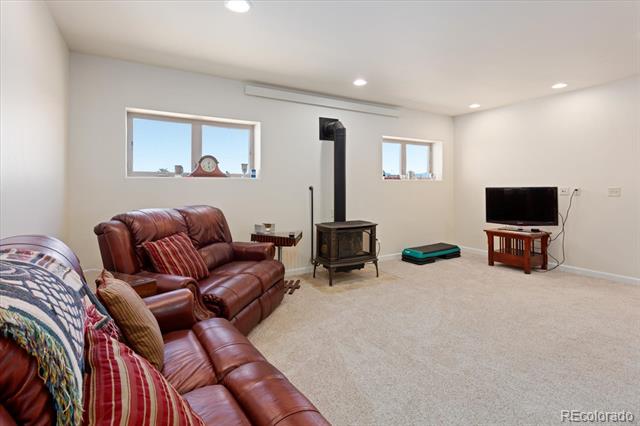 13760 County Road 261h