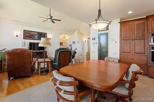13760 County Road 261h