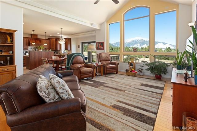 13760 County Road 261h