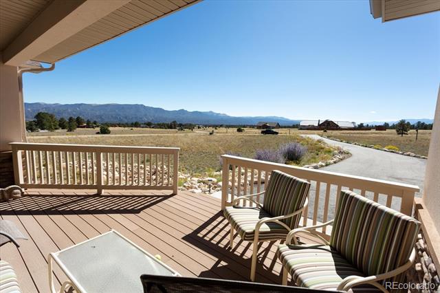 13760 County Road 261h