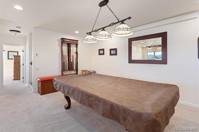 13760 County Road 261h