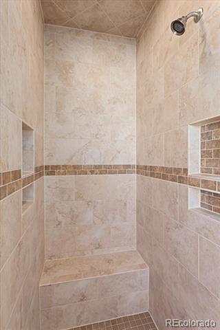 13760 County Road 261h