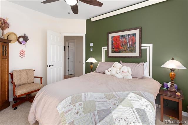 13760 County Road 261h
