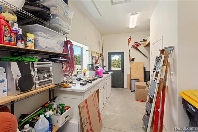 13760 County Road 261h