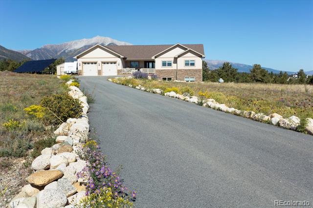 13760 County Road 261h