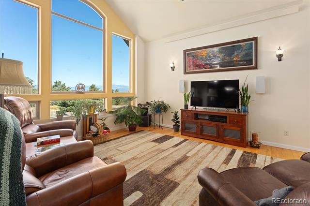 13760 County Road 261h