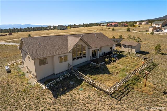 13760 County Road 261h