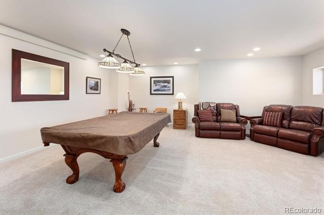 13760 County Road 261h