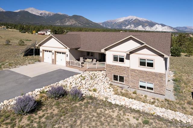 13760 County Road 261h