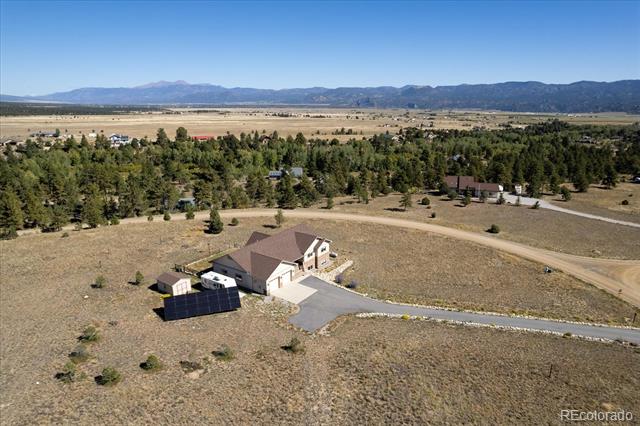 13760 County Road 261h