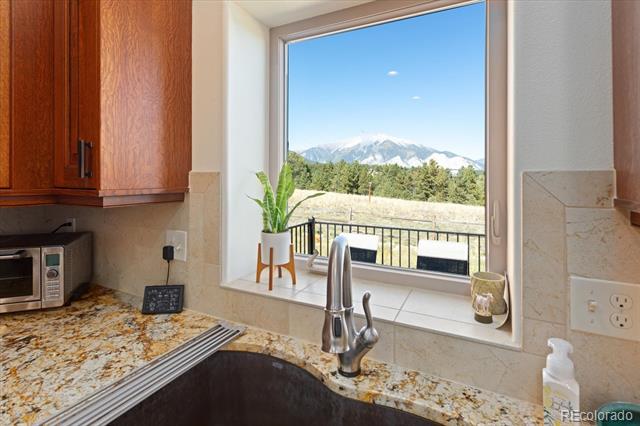 13760 County Road 261h