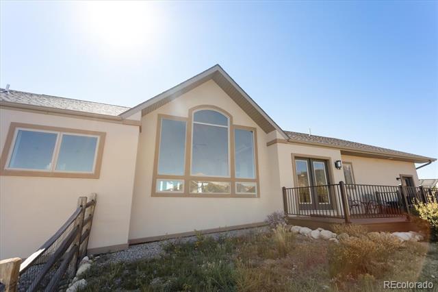 13760 County Road 261h