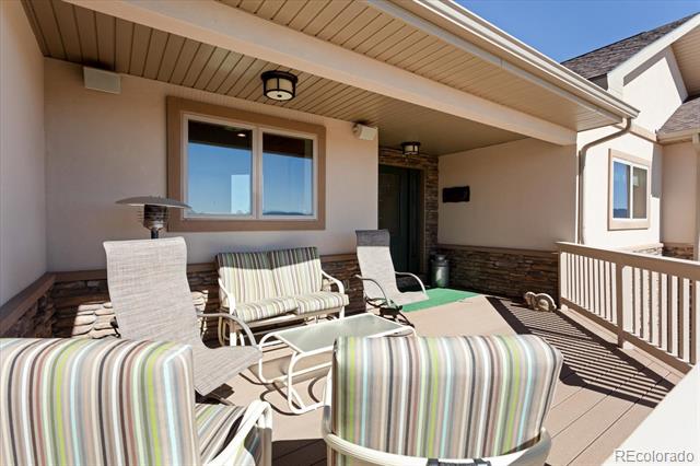 13760 County Road 261h