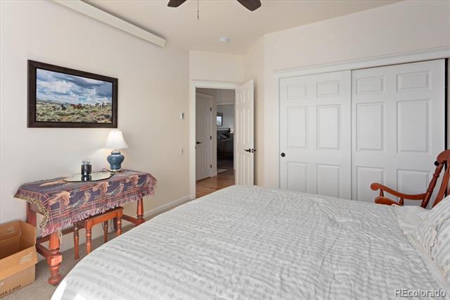 13760 County Road 261h