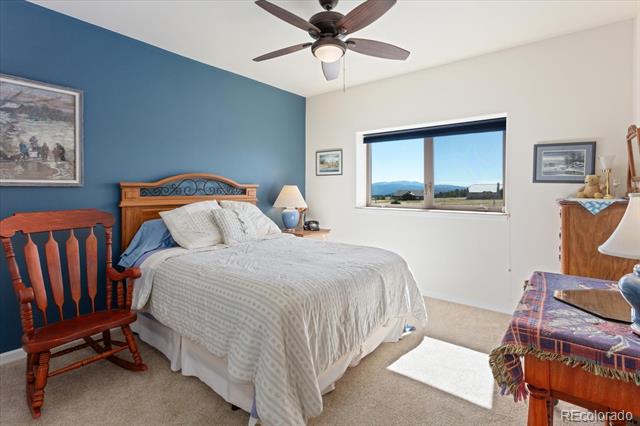 13760 County Road 261h