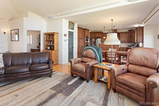 13760 County Road 261h