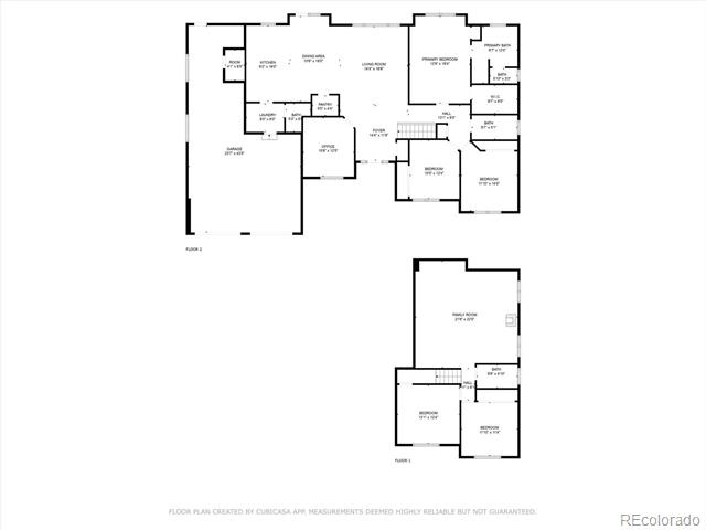 13760 County Road 261h
