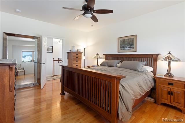 13760 County Road 261h