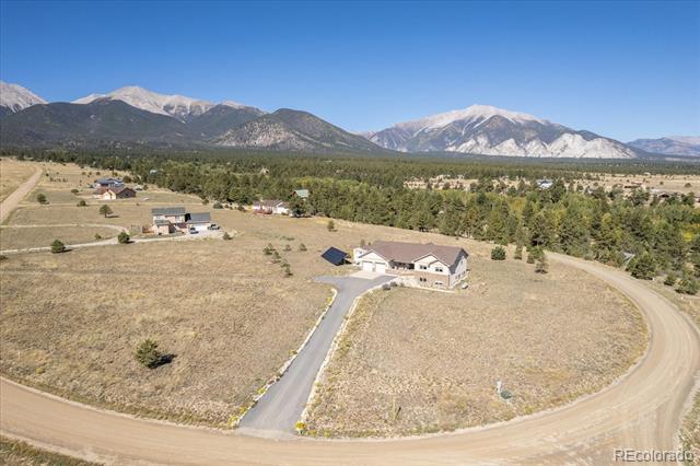 13760 County Road 261h