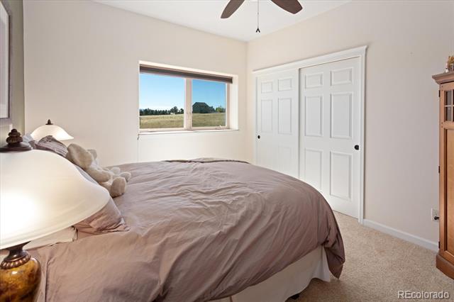 13760 County Road 261h