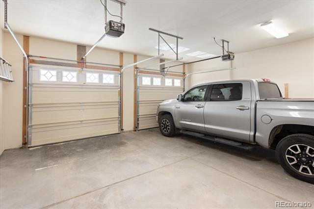 13760 County Road 261h