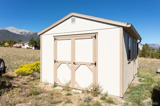 13760 County Road 261h