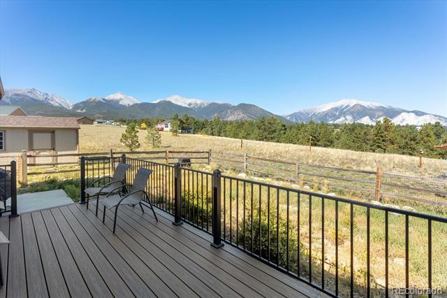 13760 County Road 261h