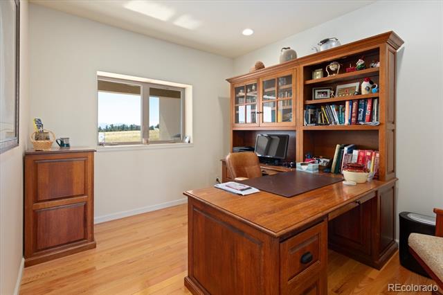13760 County Road 261h